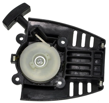 Стартер VJ-Parts для мотокос Makita BCX3400 / Садко GTR-335-4T 5935001000 арт.стар209