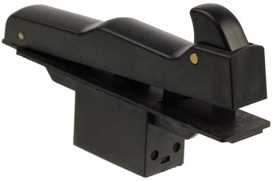 Кнопка болгарка Wintech 180 / Sparky (Спарки) арт.кн355