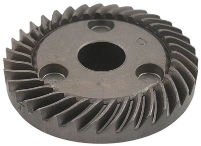 Ведомая шестерня болгарки Maktec/Makita 952/953 227452-2 (d12*49) арт.g4188
