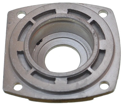 Фланец VJ Parts на болгарку Фиолент МШУ2-9-125 арт.korp241