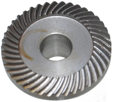 Шестерня VJ Parts для электропилы Мастер Данило, Foresta FS-2440DS (d56*16 41 зуб)