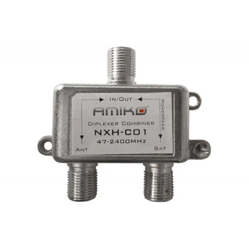 Диплексер SAT-TV R150774