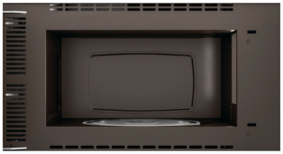 Микроволновые печи (СВЧ) WHIRLPOOL - ROZETKA - купить микроволновку ...