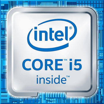 Процесор Intel Core i5 9500F (CM8068403875414)