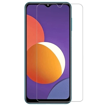 Защитное стекло CHYI для Samsung Galaxy M12 (M127) 0.3 мм 9H в упаковке