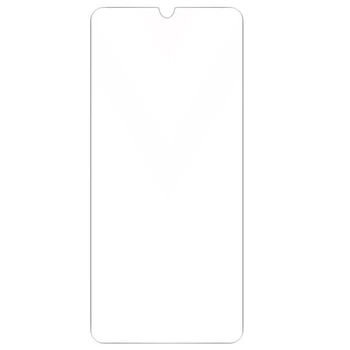 Защитное стекло CHYI для Doogee S96 / S96 Pro 0.3 мм 9H в упаковке