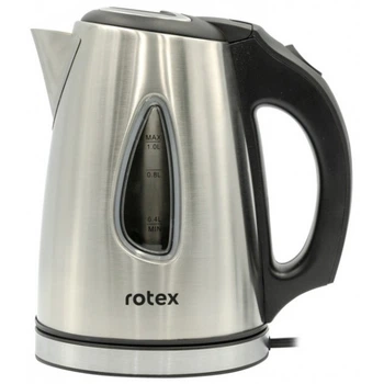 Электрочайник ROTEX RKT73-G 1630W