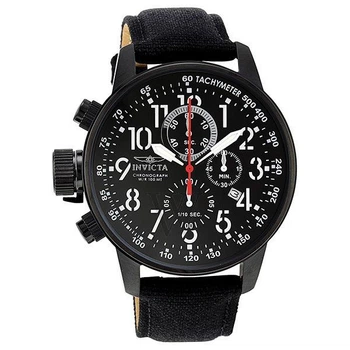 Мужские часы Invicta 1517 Aviator Force