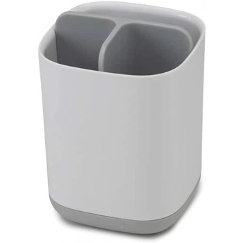 Підставка для зубних щіток Joseph Joseph 70509 EasyStore