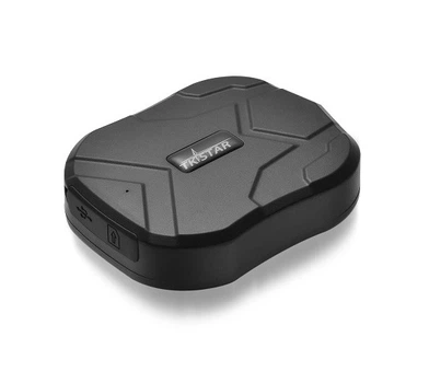 GPS-трекер Voltonic TK-STAR TK-905 с магнитом 5 кг и акб 5000Ah на 90 дней