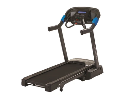 Беговая дорожка Horizon Т7.0