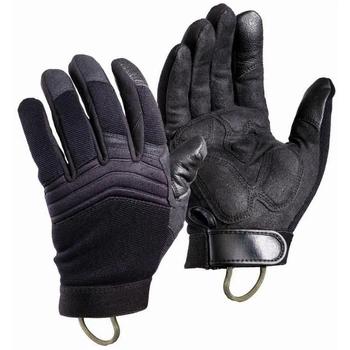 Перчатки Camelbak Impact CT Gloves Черный XL