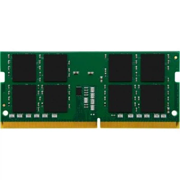 [新品未開封] lexar DDR4 32GB(32GB×1) ノート Lexar DDR4 SDRAM 32 ГБ - ROZETKA - купить оперативную память в