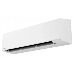 Кондиционер Toshiba Shorai Edge RAS-22J2KVSG-UA/RAS-22J2AVSG-UA