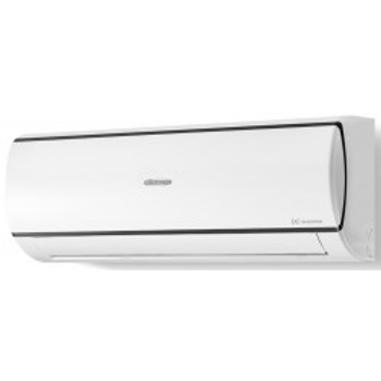 Настенный кондиционер AC Electric ACEMI-12HN1_20Y (Nordline Inverter)
