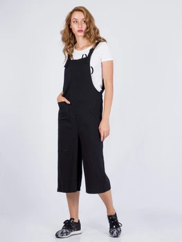 Комбинезон Only 11637S501 L (72744L) Черный