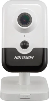 IP-камера Hikvision DS-2CD2463G0-I (2.8 мм)