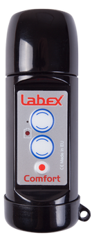 Голосообразующий апарат Labex Comfort