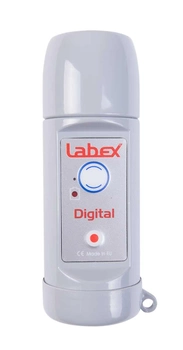 Голосообразующий апарат Labex Digital