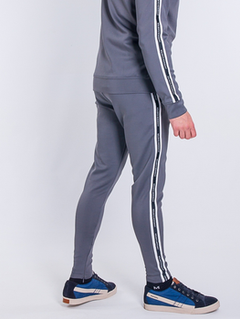 Jameson carter sale tracksuit bottoms