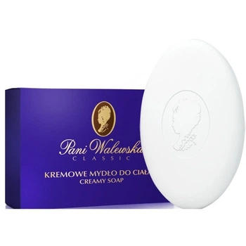 Мило парфумоване Miraculum ​Pani Walewska Classic 100 г