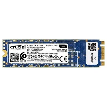 SSD Micron, об'ємом 240 - 256 гб купити в Києві: ціна, відгуки