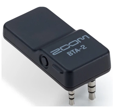 Адаптер Zoom BTA-2
