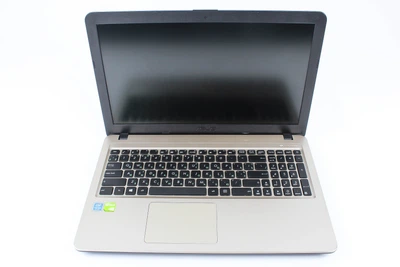 Ноутбук Asus R540M 1000006459764 Б/У