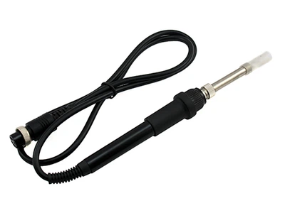 Ручка OEM для паяльної станції HAKKO-907 852D+ 868 (113676)