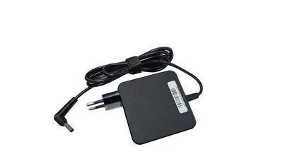 Блок питания для ноутбука Asus PA-1900-04 65W 19V 3.42A 5.5 x 2.5mm Wall OEM