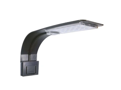 Светодиодный аквариумный светильник AST LED, X5 черный (AST-LED-X5)