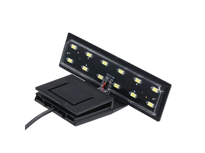 Светодиодный аквариумный светильник AST LED, X3 (AST-LED-X3)