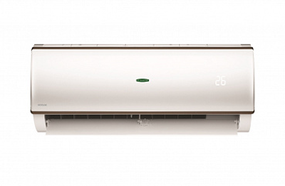 Кондиционер AC Electric ACEM/I-12HN1_20Y