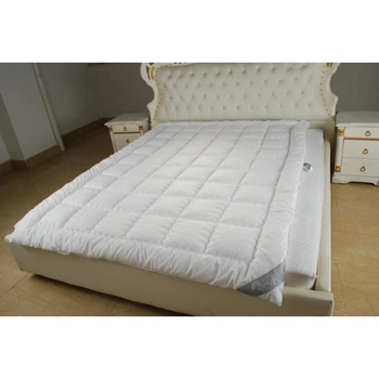 Одеяло Arya Pure Line Comfort 155x215 см (TR1001142)