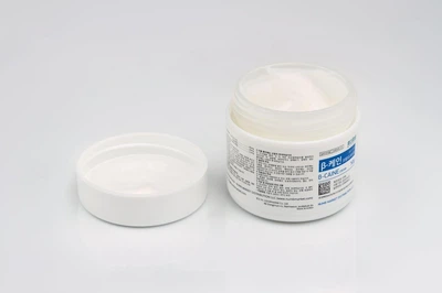 Крем-анестетик B-CAINE 11,5% 50g