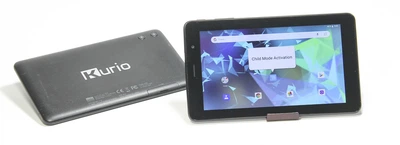Планшет Kurio 7" Android 8 1+16Gb Б/У