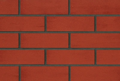 Гибкий клинкер ELASTOKLIN Серия CLASSIC на сетке ( модель 15SG гладкий, м2 ), 3мм