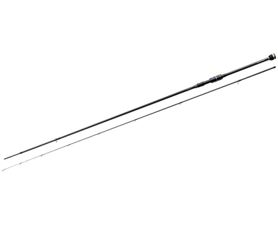 Cпінінговe вудилище Azura '20 Kenshin 7'9'L 2.36м 2-12г (AZK79L)