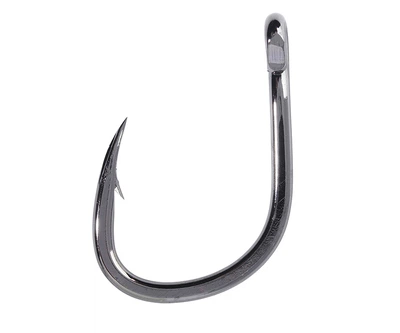 Гачки Owner Catfish CF-2 56965 №6/0
