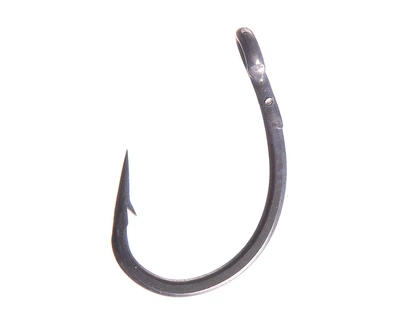 Гачки Owner Carp Taff CT3 53273 №2