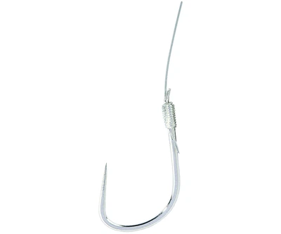 53808-05_18 Гачки з повідцем Owner RL-238 №5