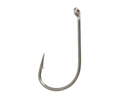 Гачки Owner Honryu Tenkara 50656 №9 / 12шт