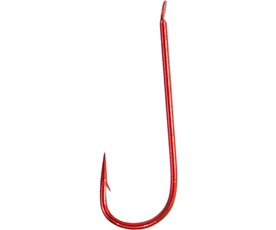 Гачки Owner Kisu-K 50145 №8