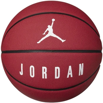 М'яч баскетбольний Jordan Ultimate розмір 7 композитна шкіра-гума для гри в залі-на вулиці (J000264562507)