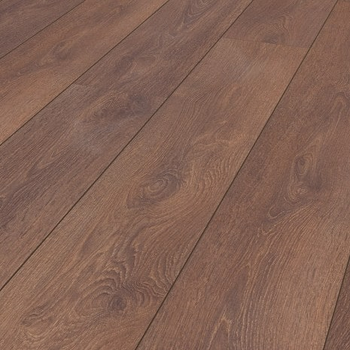 Ламінат Kronospan Super Natural Narrow Дуб строгий (VIT00263)