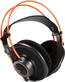 Наушники AKG K712 PRO