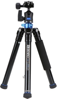 Фотоштатив Benro IS05