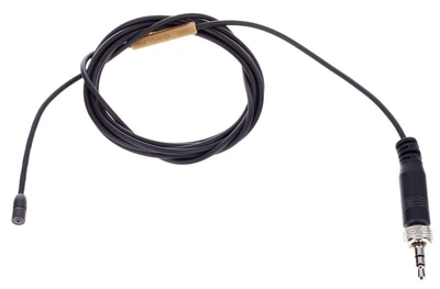 Микрофон Sennheiser MKE 2 (BLACK EW)