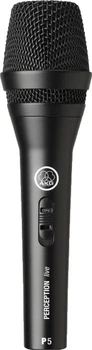 Микрофон AKG Perception P5 S