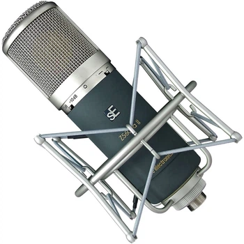Микрофон sE Electronics Z 5600A II